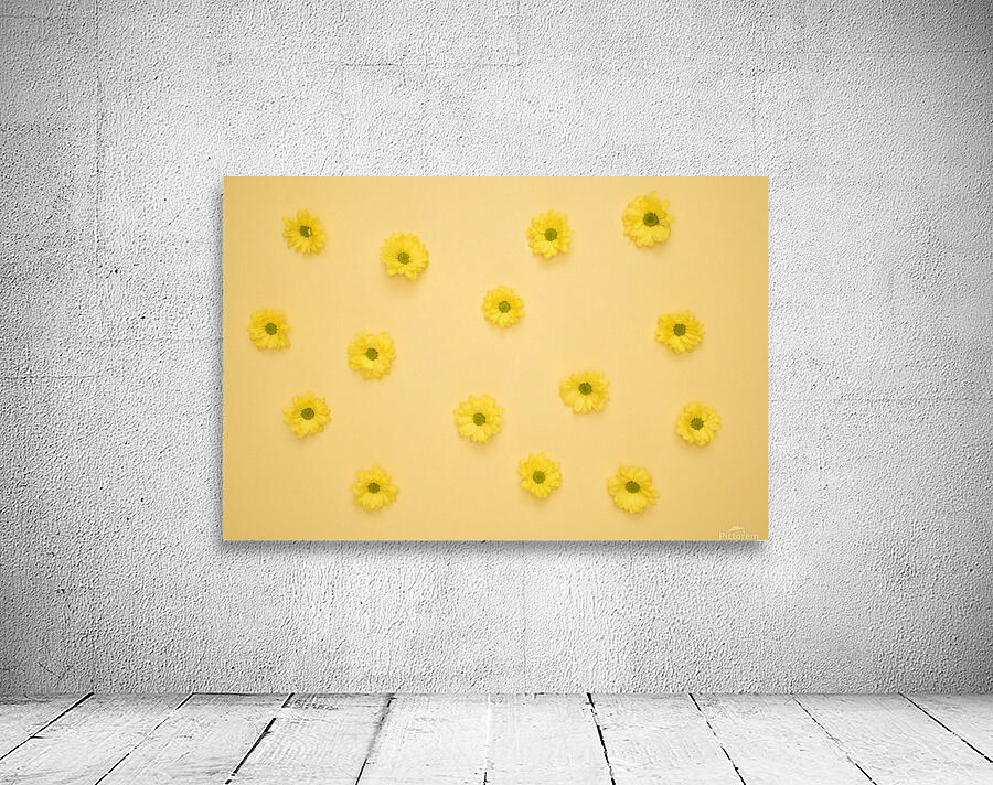 3 Wall Preview