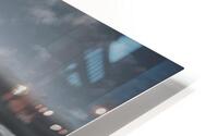 DJI 0037 HD Metal print