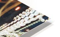 100070750014 HD Metal print