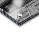 ArchiteXture Acrylic print