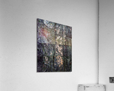 Branchages Acrylic Print