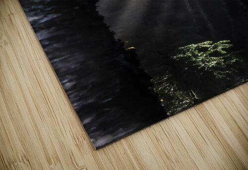 Divin POPPYPhotographie puzzle