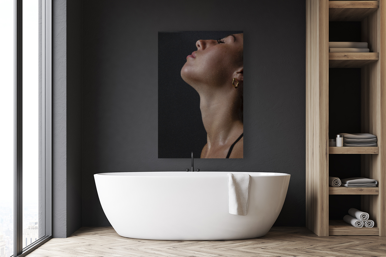 Sensualite Reproduction