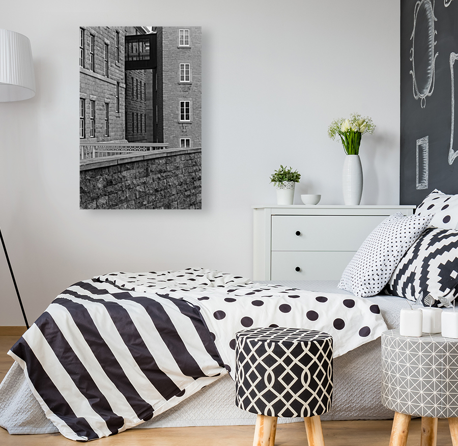 ArchiteXture Reproduction