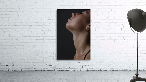 Sensualite Wall Preview