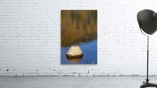 The stone Wall Preview