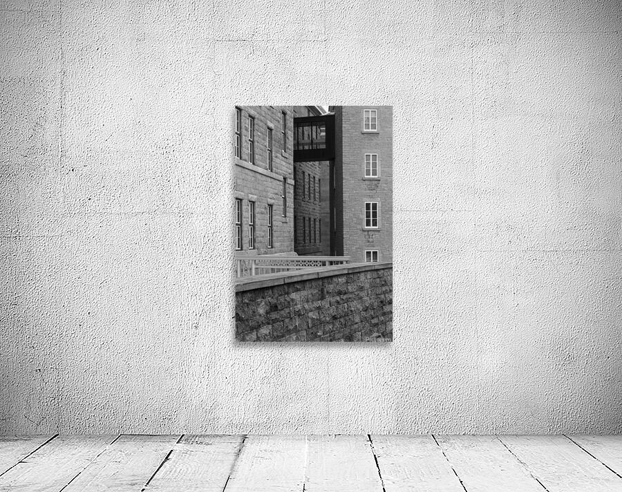 ArchiteXture Wall Preview