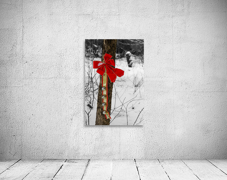 Christmas decoration Wall Preview