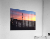 IMG_3968 Acrylic Print