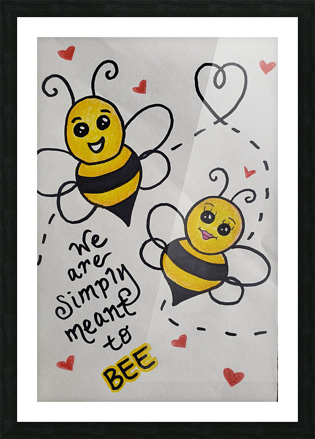 20200123_105921 Picture Frame print