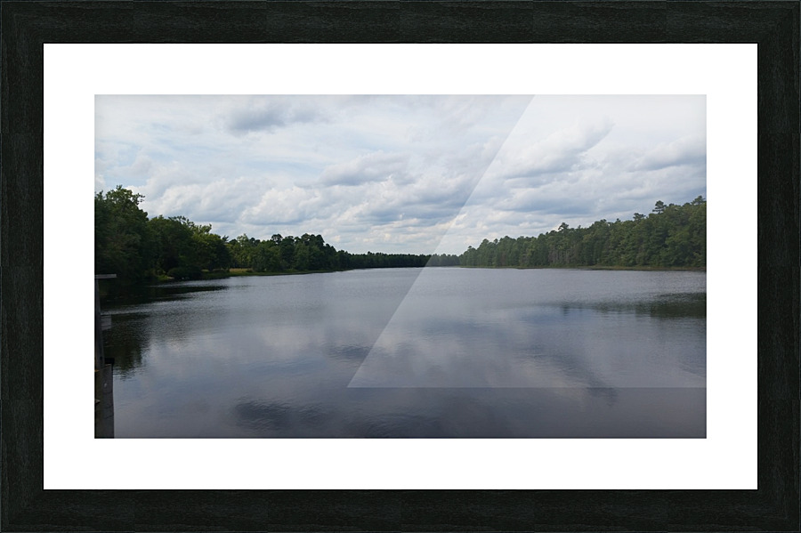 20140816_154744 Picture Frame print