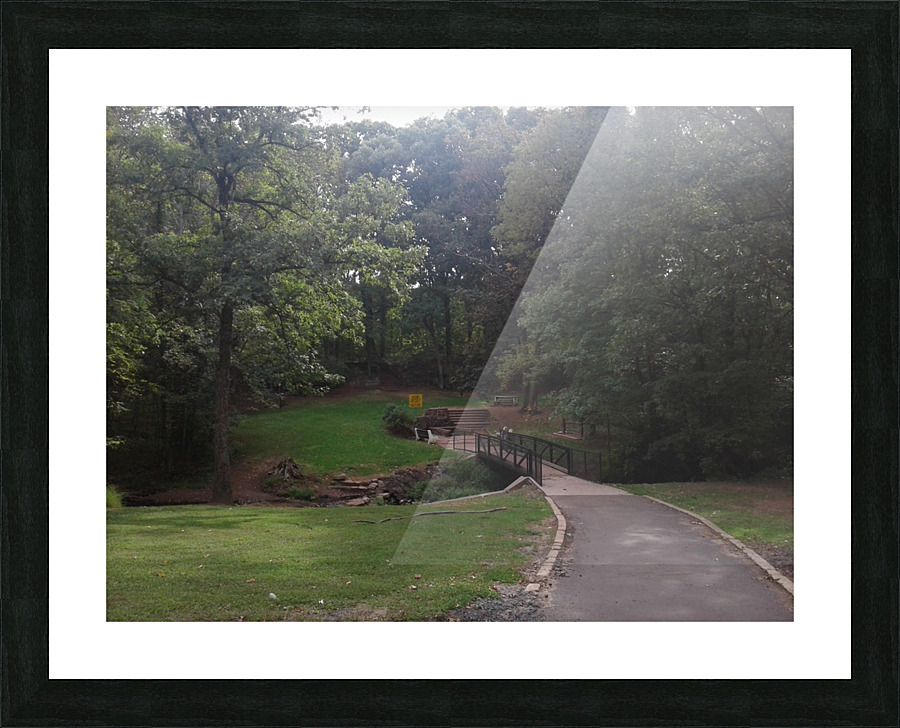20170920_152504 Picture Frame print