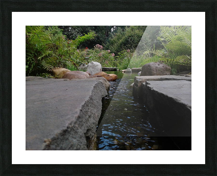 20170907_123211 Picture Frame print