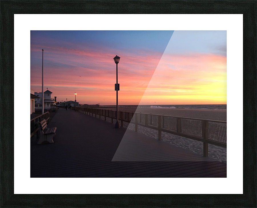IMG_3968 Picture Frame print