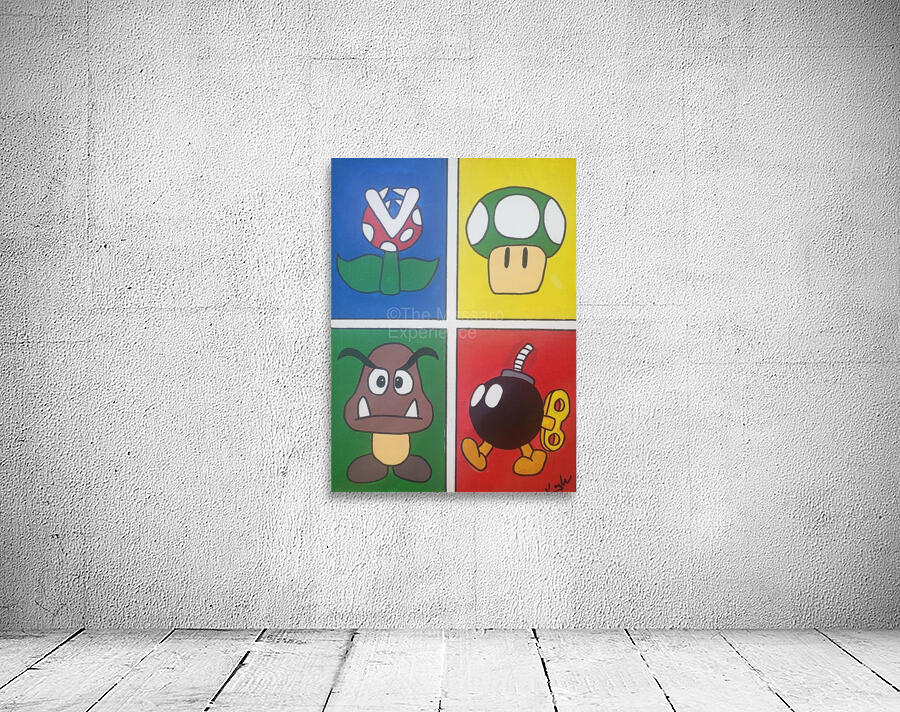20200910_101116 Wall Preview