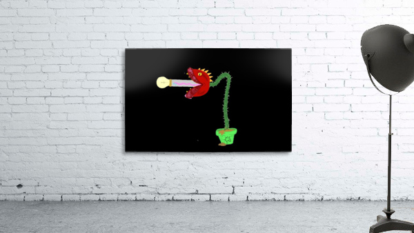 Untitled12 Wall Preview