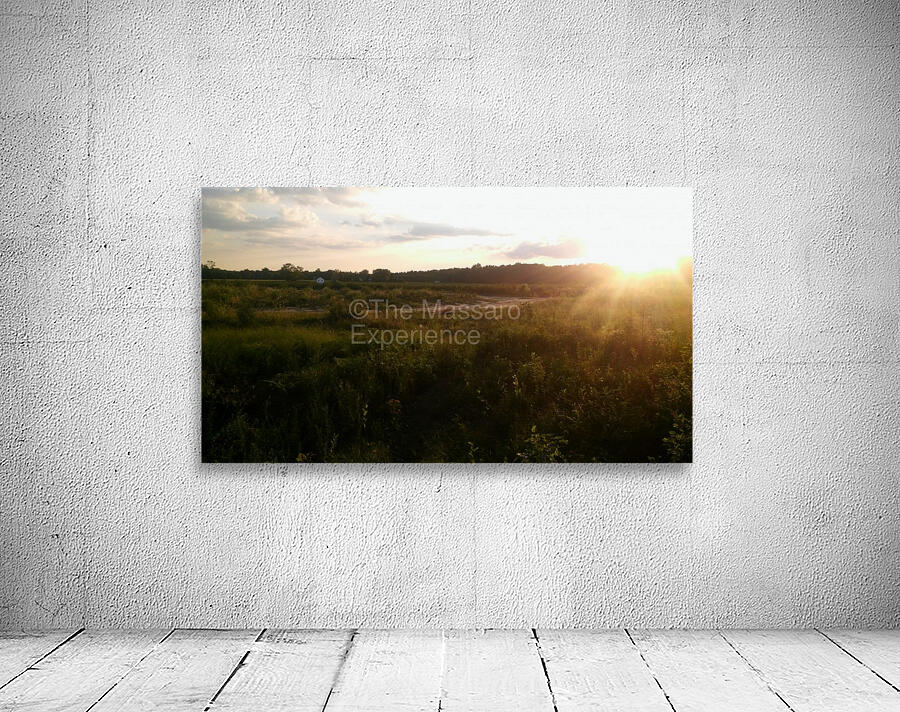20160826_185622 Wall Preview