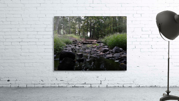 20170920_152552 Wall Preview