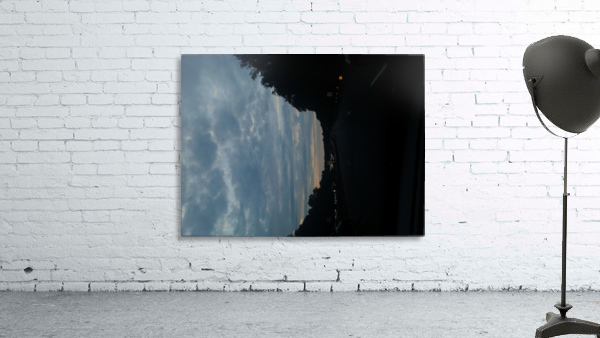 20170831_192248 Wall Preview