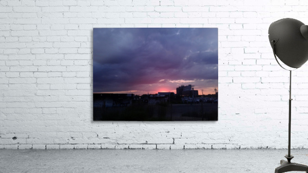 20170715_201603 Wall Preview