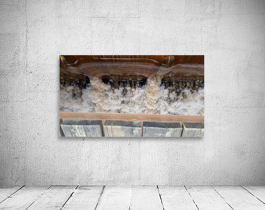20140816_154751 Wall Preview