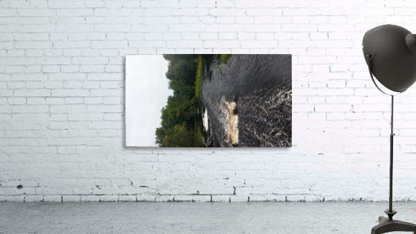 20140816_154735 Wall Preview