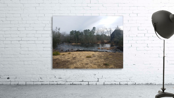 20180212_133544 Wall Preview