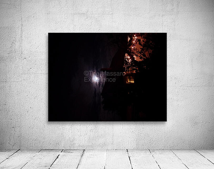 20180922_203926 Wall Preview
