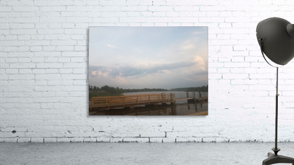20180526_200922 Wall Preview