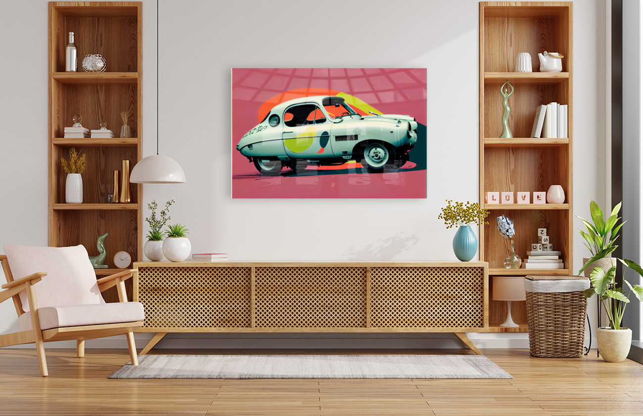 Collector s Choice Reproduction