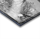 Centennial Park Galt Ontario Canada 1 Acrylic print