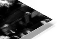 infrared lisgar HD Metal print