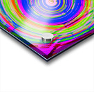 Targ 5G2 Acrylic print