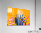 Seftonyukka 3 Acrylic Print