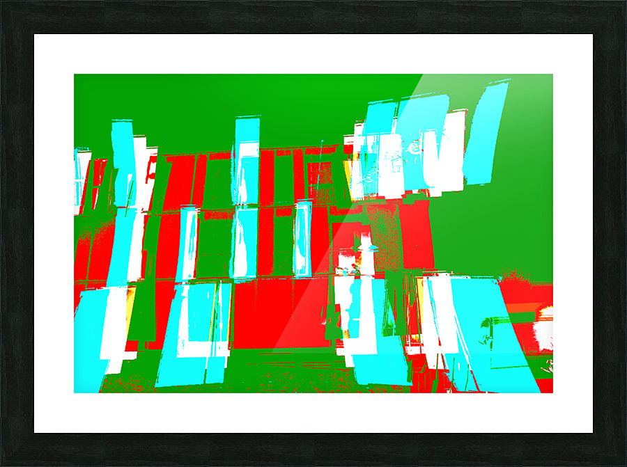 8 22 3 Picture Frame print