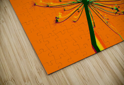 Tikler 3 Matt Riceman puzzle
