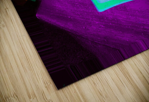 Dialup 3 Matt Riceman puzzle
