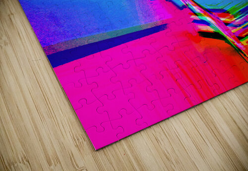 Holster 6 Matt Riceman puzzle