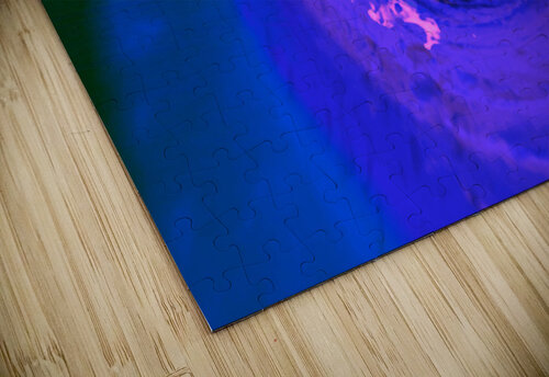 Cook 4 Matt Riceman puzzle