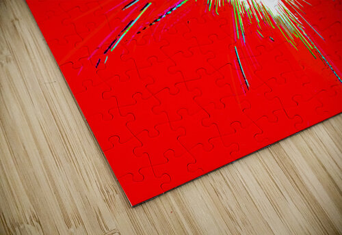 Berst 2 Matt Riceman puzzle