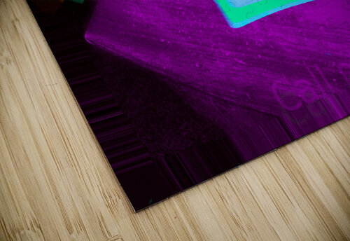 Dialup 4 Matt Riceman puzzle