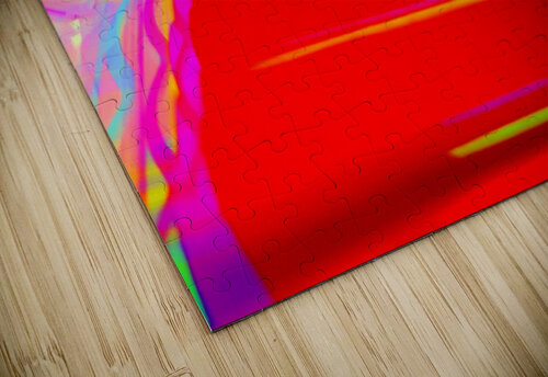 Feltline 1G Matt Riceman puzzle