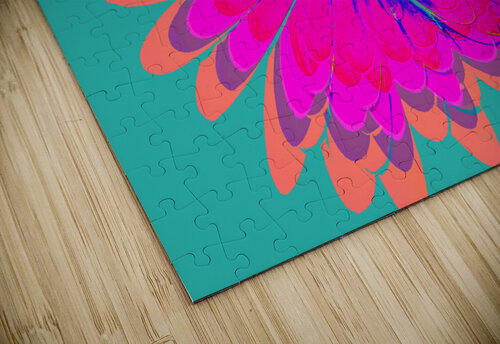 OJ Bloom 14G Matt Riceman puzzle