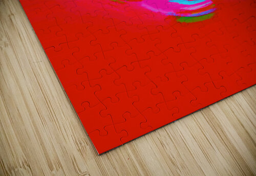 Sukker 3G Matt Riceman puzzle