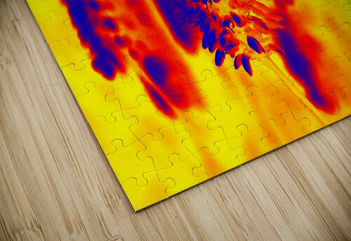 Pops Matt Riceman puzzle