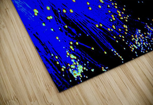 Wispa 3 Matt Riceman puzzle