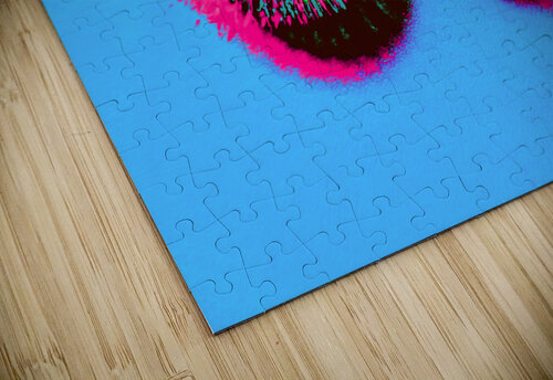 Sprung4 Matt Riceman puzzle