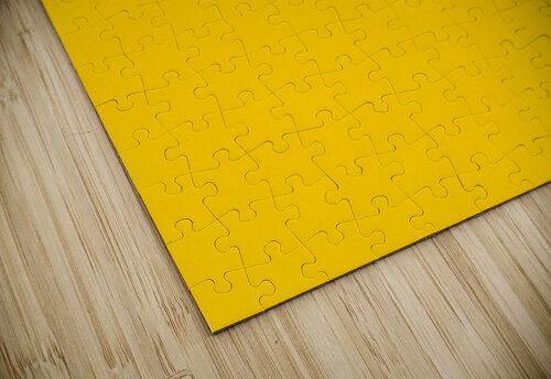 HuneeBig 1 Matt Riceman puzzle