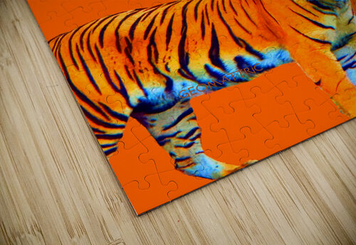 Suma inc message 1 Matt Riceman puzzle