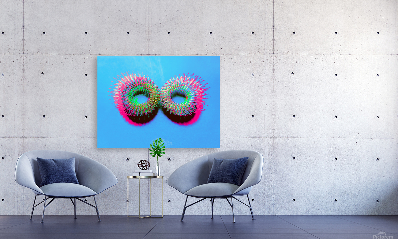 Sprung4 Reproduction